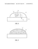 APPARATUSES, METHODS AND SYSTEMS FOR ACTIVE COUNTER DIRECTED ENERGY     PLATFORM PROTECTION diagram and image