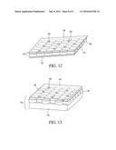 APPARATUSES, METHODS AND SYSTEMS FOR ACTIVE COUNTER DIRECTED ENERGY     PLATFORM PROTECTION diagram and image