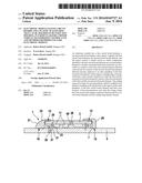 Electronic Module having Circuit Boards and a Plastic Sealing Ring that     can be Molded on by Injection Molding, in Particular for a Motor Vehicle     Transmission Control Unit, and Method for Producing said Electronic     Module diagram and image