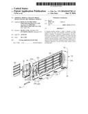 THERMAL MODULE AND ELECTRONIC DEVICE HAVING THE THERMAL MODULE diagram and image