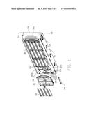 THERMAL MODULE AND ELECTRONIC DEVICE HAVING THE THERMAL MODULE diagram and image