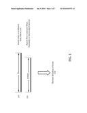 THERMALLY ACTUATED VENTS FOR ELECTRONIC DEVICES diagram and image