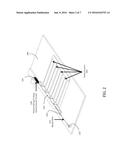 THERMALLY ACTUATED VENTS FOR ELECTRONIC DEVICES diagram and image