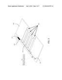 THERMALLY ACTUATED VENTS FOR ELECTRONIC DEVICES diagram and image