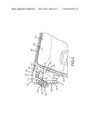 SYSTEM FOR MOUNTING AND COOLING A COMPUTER COMPONENT diagram and image