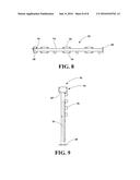 STRUCTURAL FRAME COOLING MANIFOLD diagram and image