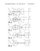 Rectangular Baler diagram and image