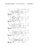 Rectangular Baler diagram and image