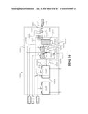 CANOPY TREATMENT SYSTEM diagram and image