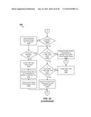 CANOPY TREATMENT SYSTEM diagram and image