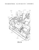 CANOPY TREATMENT SYSTEM diagram and image