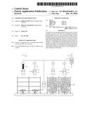 LIGHTING SYSTEM FOR PLANTS diagram and image