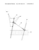 Trellis System diagram and image