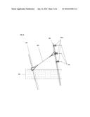 Trellis System diagram and image