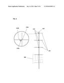 Trellis System diagram and image