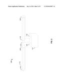 SEGMENTED VARIABLE RATE DRIP IRRIGATION diagram and image