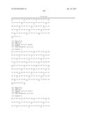 ANIMAL MODELS AND THERAPEUTIC MOLECULES diagram and image