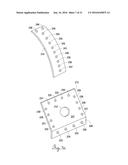 METHOD AND APPARATUS FOR A SPRAY SYSTEM diagram and image