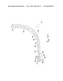 METHOD AND APPARATUS FOR A SPRAY SYSTEM diagram and image