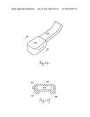 METHOD AND APPARATUS FOR A SPRAY SYSTEM diagram and image