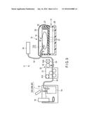 PSEUDO HUMAN BODY DEVICE diagram and image