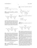 SYNERGISTIC HERBICIDAL COMPOSITION CONTAINING PENOXSULAM, TRICLOPYR AND     BISPYRIBAC diagram and image