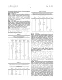 NATURAL BIOHERBICIDES AND RELATED MATERIALS AND METHODS diagram and image