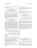 STREPTOCOCCUS THERMOPHILUS STRAINS diagram and image