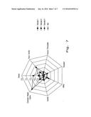 PROCESS FOR PRODUCING DARK BROWN NATURAL COCOA diagram and image