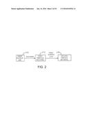 PROCESSING BIOMASS diagram and image