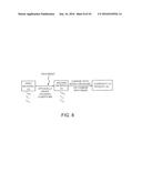 PROCESSING BIOMASS diagram and image