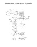 PROCESSING BIOMASS diagram and image