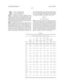 PROCESSING BIOMASS diagram and image