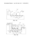 PROCESSING BIOMASS diagram and image