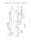 PROCESSING BIOMASS diagram and image