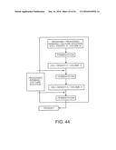 PROCESSING BIOMASS diagram and image