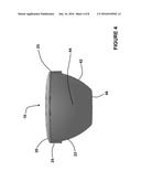 POULTRY SEASONING AND COOKING DEVICE diagram and image