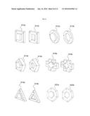 Teaching and Aiding Interactive Apparel diagram and image