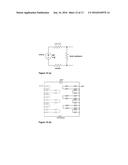 KNITTED ELECTROCHEMICAL CAPACITORS AND HEATED FABRICS diagram and image