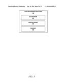 FIT SIMULATION GARMENT diagram and image