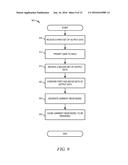 FIT SIMULATION GARMENT diagram and image