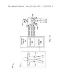 FIT SIMULATION GARMENT diagram and image