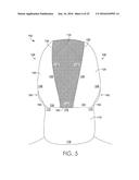 COOLING ASSEMBLY diagram and image