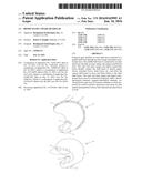 BIOMECHANICS AWARE HEADGEAR diagram and image