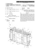 PROTECTIVE CASES diagram and image