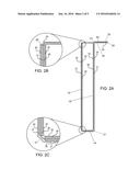 PROTECTIVE CASES diagram and image