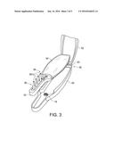 SINGLE-USE HAIR COLORING APPLIANCE diagram and image