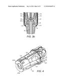 HAND HELD APPLIANCE diagram and image