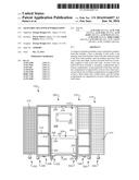 Adaptable Multi-fold Workstation diagram and image