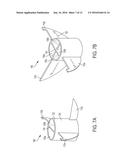 FOOD PREPARATION APPARATUS AND METHOD diagram and image